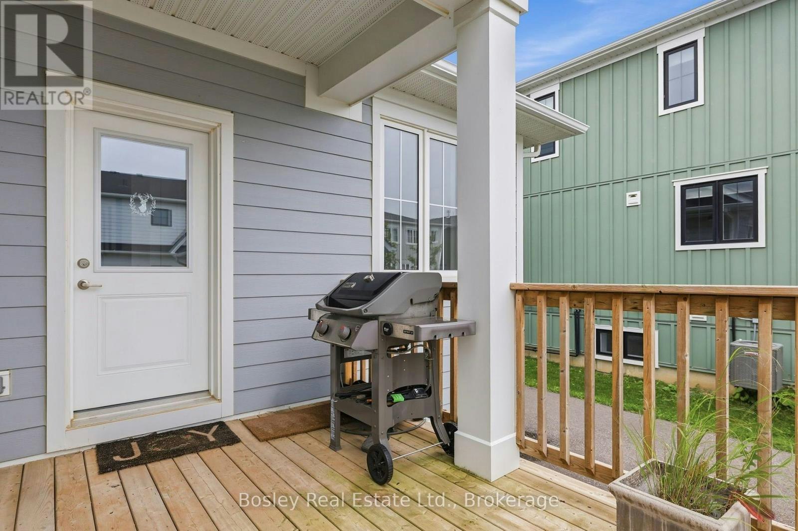 104 Sycamore Street, Blue Mountains, ON, L9Y 5S9 - 36
