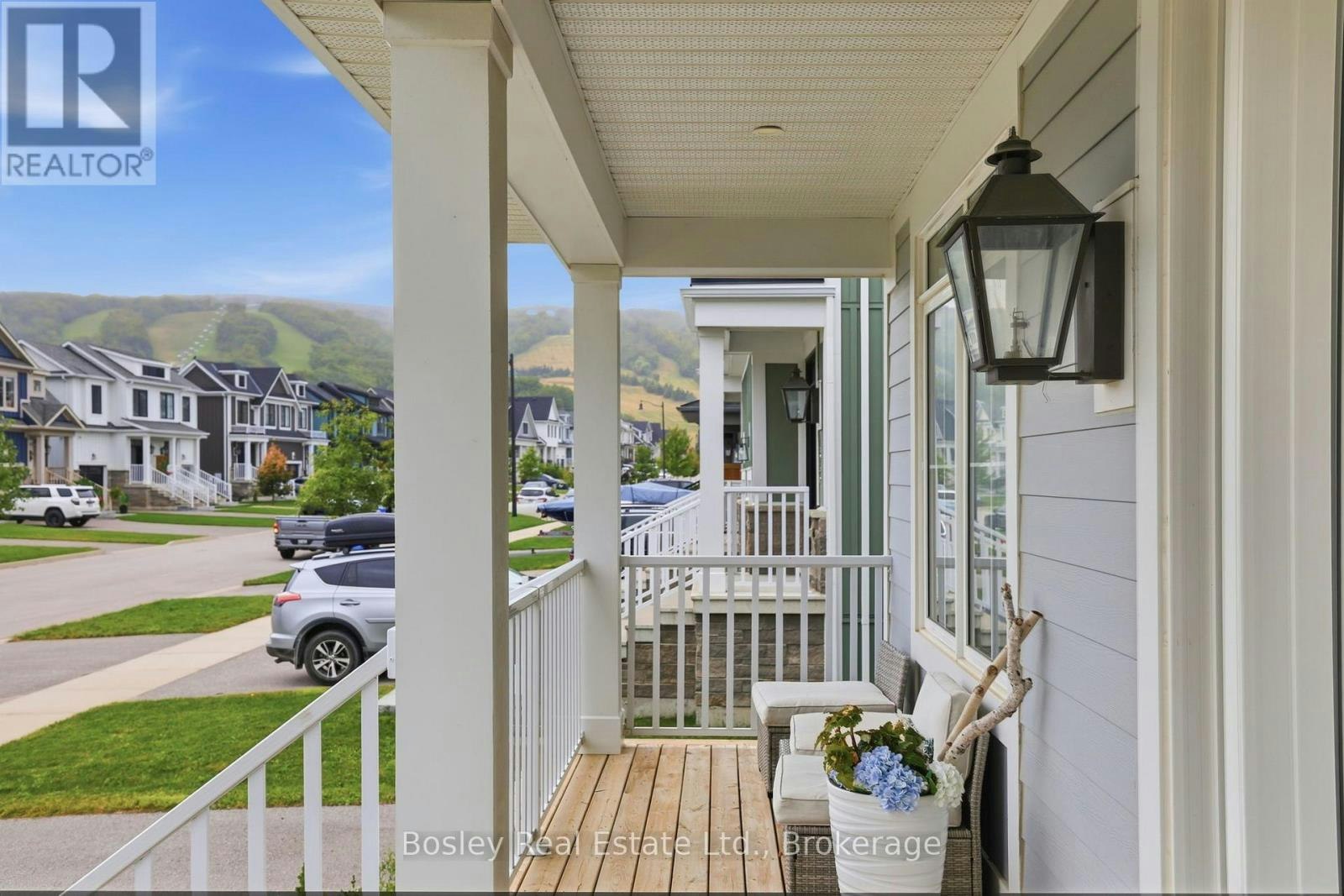 104 Sycamore Street, Blue Mountains, ON, L9Y 5S9 - 3