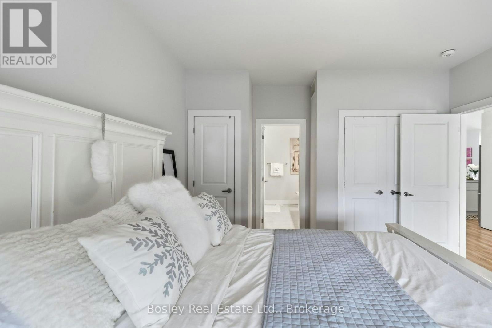 104 Sycamore Street, Blue Mountains, ON, L9Y 5S9 - 10