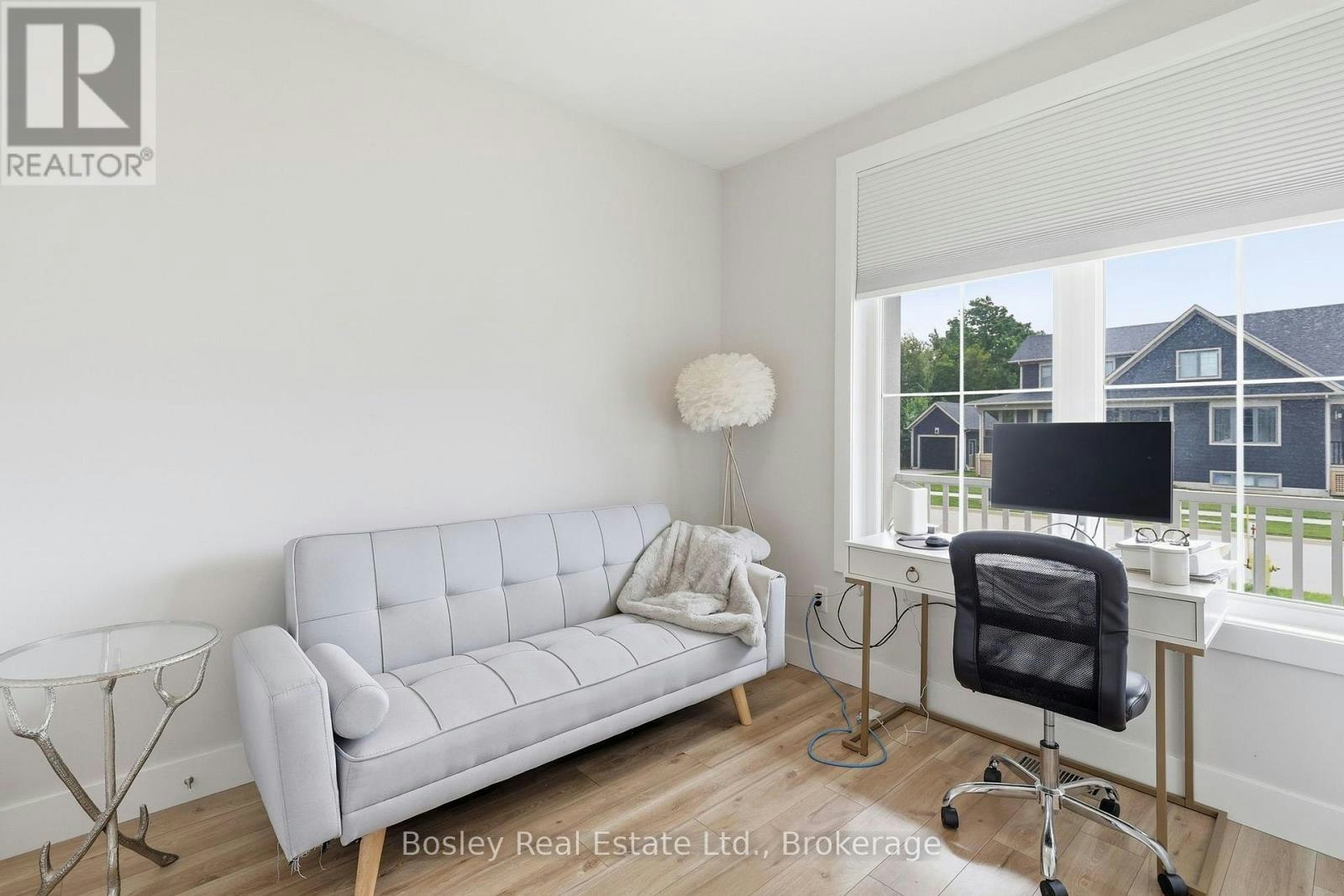 104 Sycamore Street, Blue Mountains, ON, L9Y 5S9 - 16