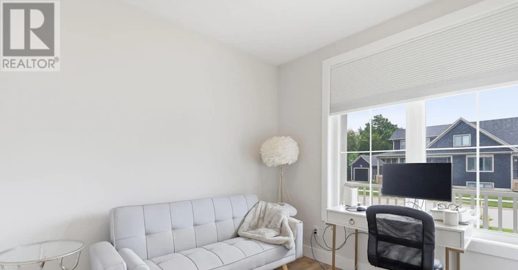 104 Sycamore Street, Blue Mountains, ON, L9Y 5S9 - 16
