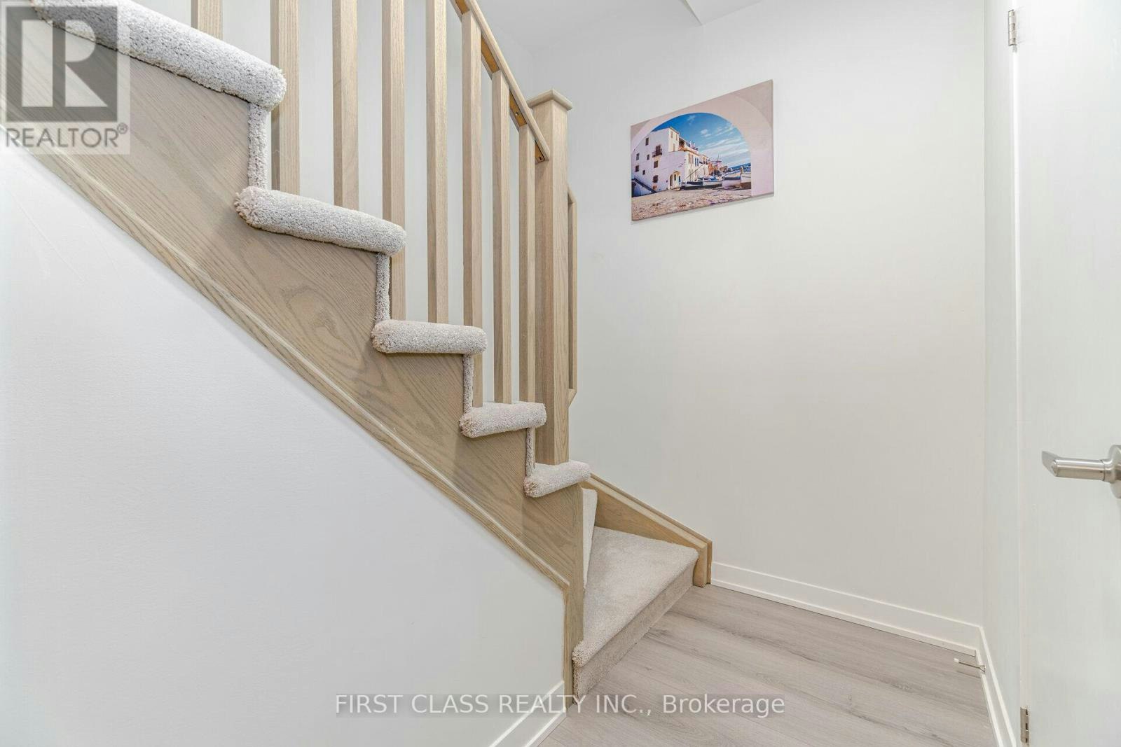 30-3405 Ridgeway Drive, Mississauga, ON, L5L 5T3 - 24