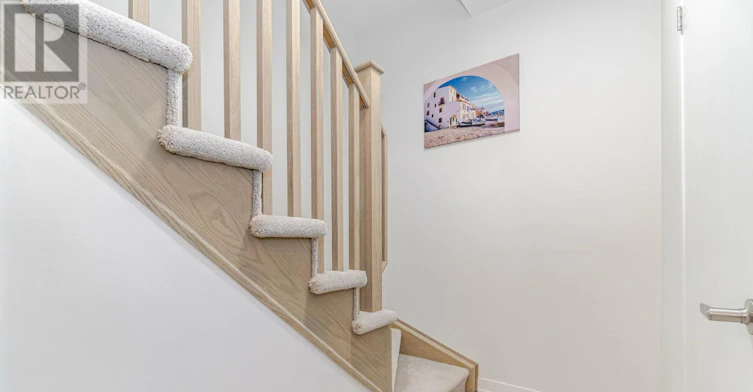 30-3405 Ridgeway Drive, Mississauga, ON, L5L 5T3 - 24