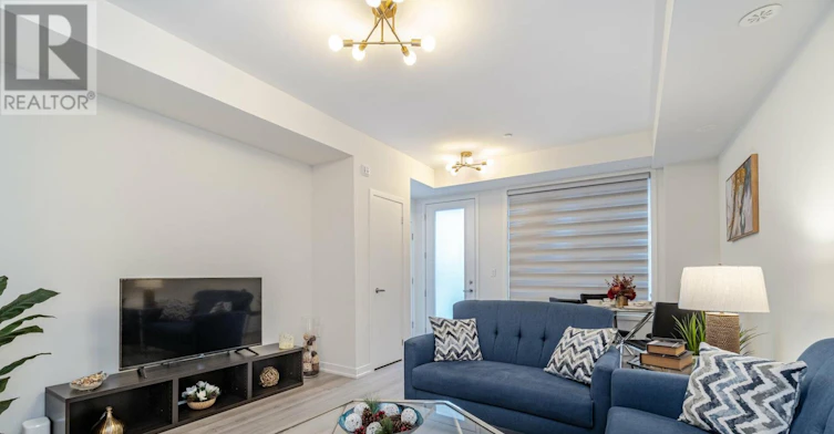 30-3405 Ridgeway Drive, Mississauga, ON, L5L 5T3 - 5