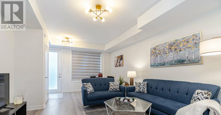 30-3405 Ridgeway Drive, Mississauga, ON, L5L 5T3 - 6