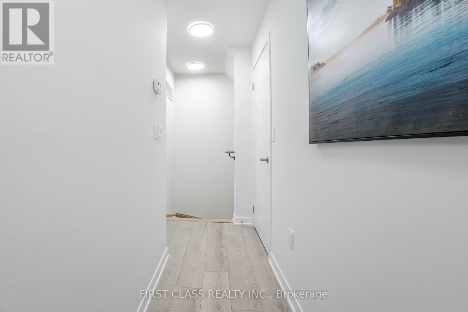 30-3405 Ridgeway Drive, Mississauga, ON, L5L 5T3 - 20