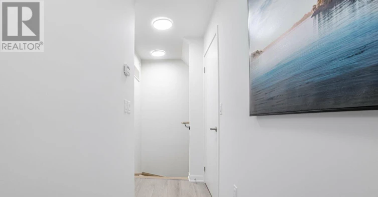 30-3405 Ridgeway Drive, Mississauga, ON, L5L 5T3 - 20