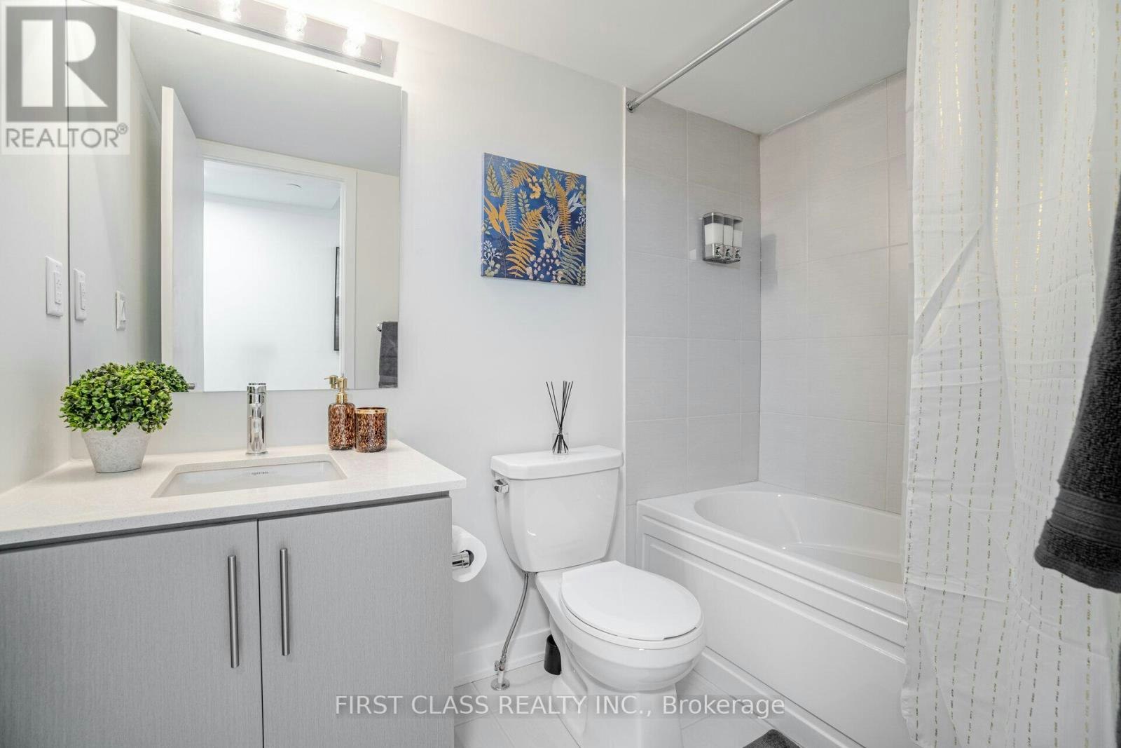 30-3405 Ridgeway Drive, Mississauga, ON, L5L 5T3 - 12