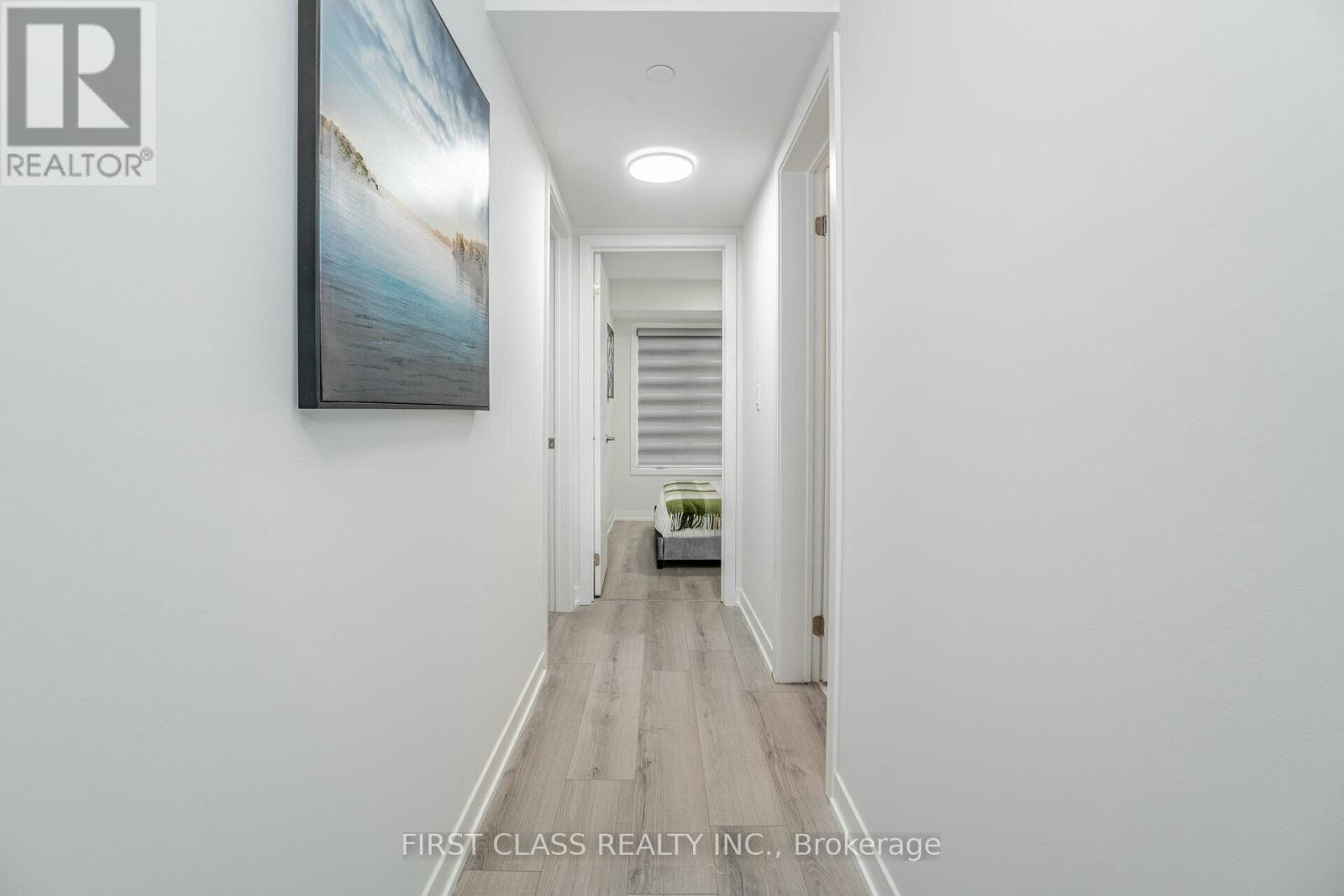 30-3405 Ridgeway Drive, Mississauga, ON, L5L 5T3 - 19