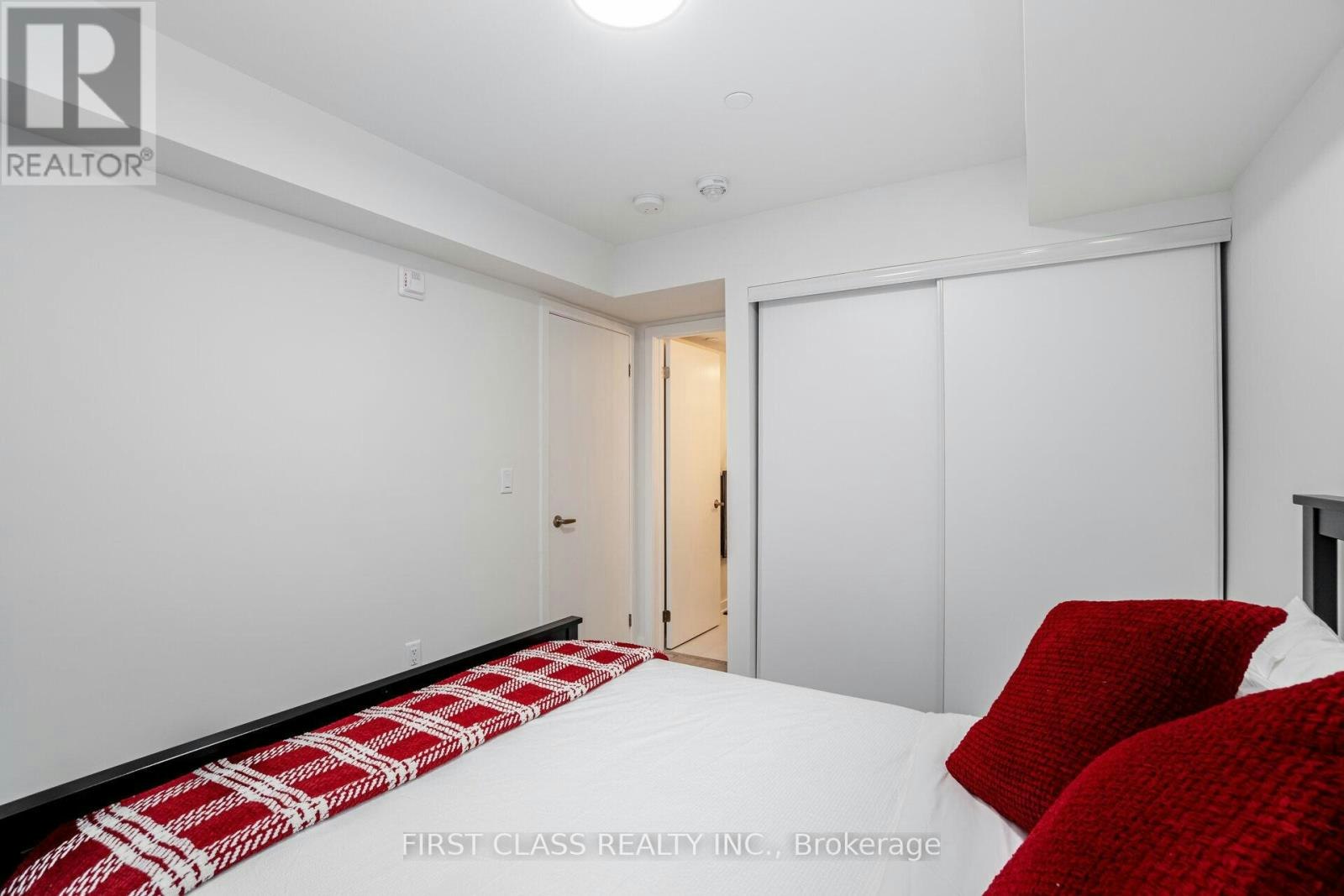 30-3405 Ridgeway Drive, Mississauga, ON, L5L 5T3 - 17