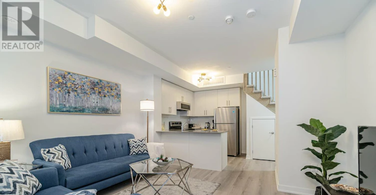 30-3405 Ridgeway Drive, Mississauga, ON, L5L 5T3 - 4