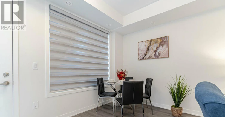30-3405 Ridgeway Drive, Mississauga, ON, L5L 5T3 - 9
