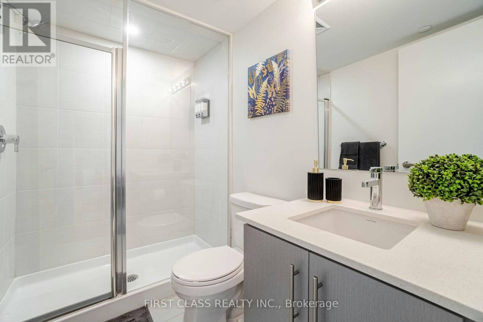 30-3405 Ridgeway Drive, Mississauga, ON, L5L 5T3 - 15