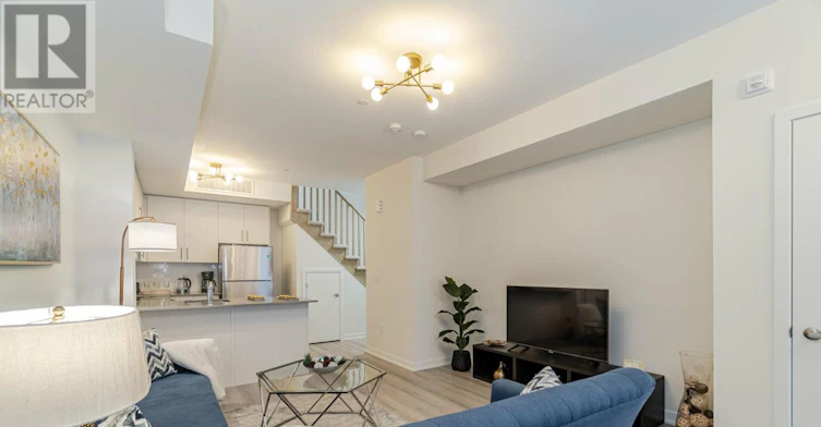 30-3405 Ridgeway Drive, Mississauga, ON, L5L 5T3 - 8