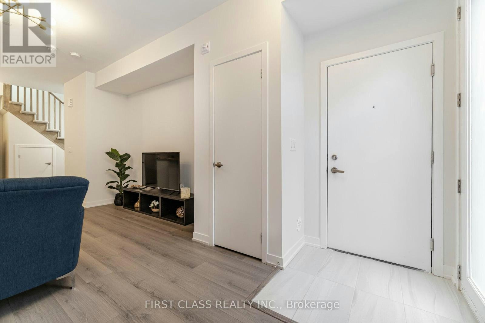 30-3405 Ridgeway Drive, Mississauga, ON, L5L 5T3 - 10