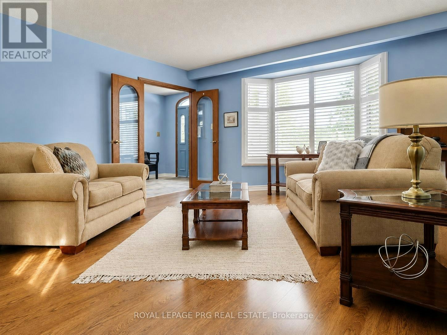 19 Roland Lane, London, ON, N5X 1E9 - 2
