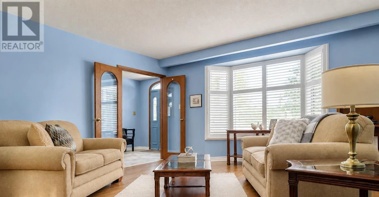 19 Roland Lane, London, ON, N5X 1E9 - 2