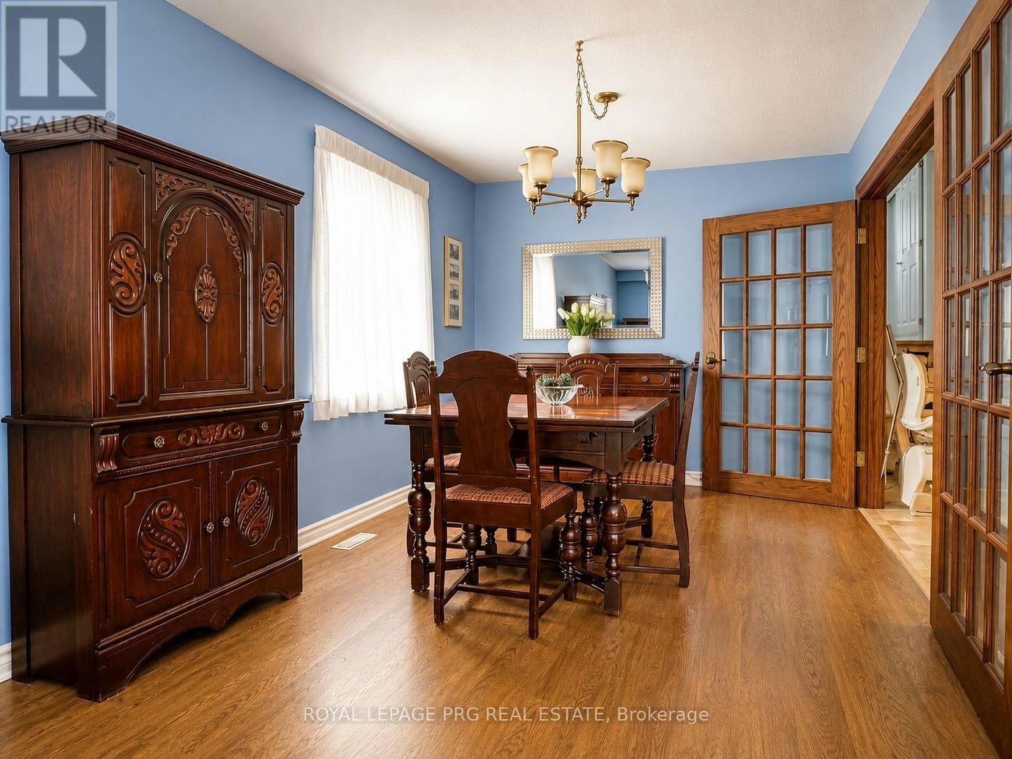 19 Roland Lane, London, ON, N5X 1E9 - 4