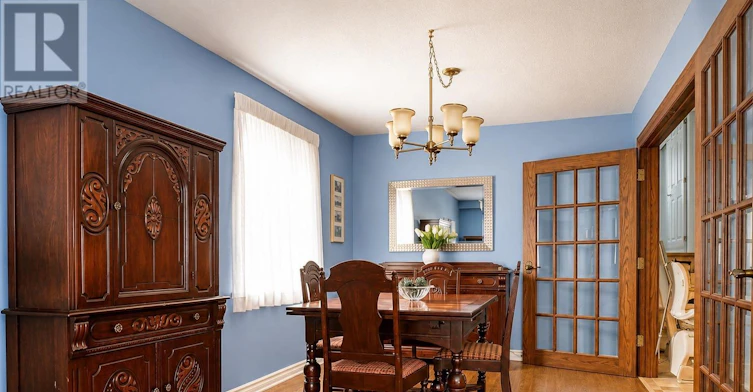 19 Roland Lane, London, ON, N5X 1E9 - 4