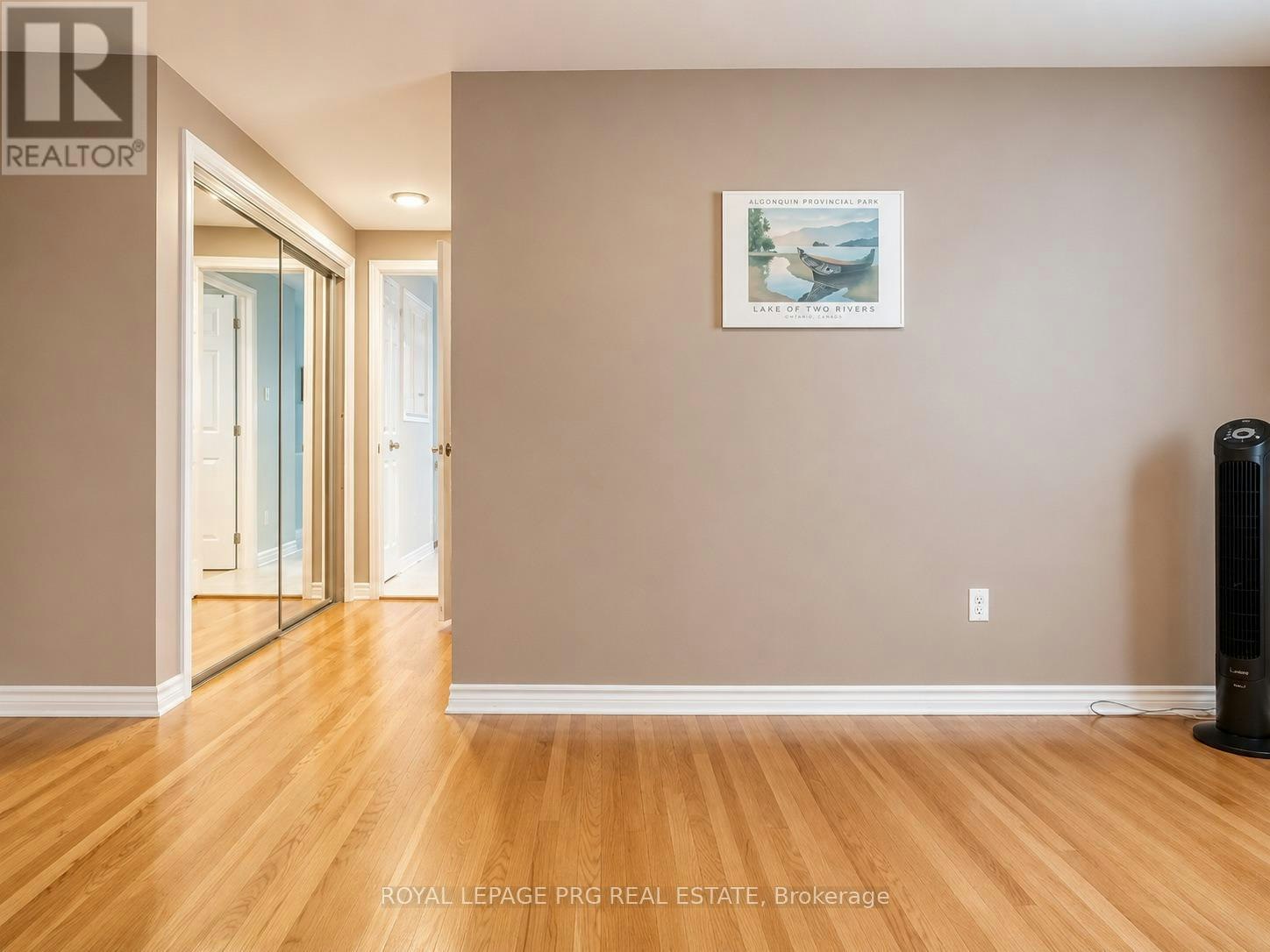19 Roland Lane, London, ON, N5X 1E9 - 9