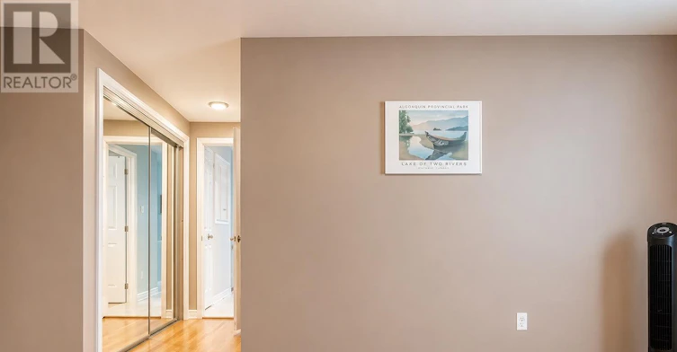 19 Roland Lane, London, ON, N5X 1E9 - 9