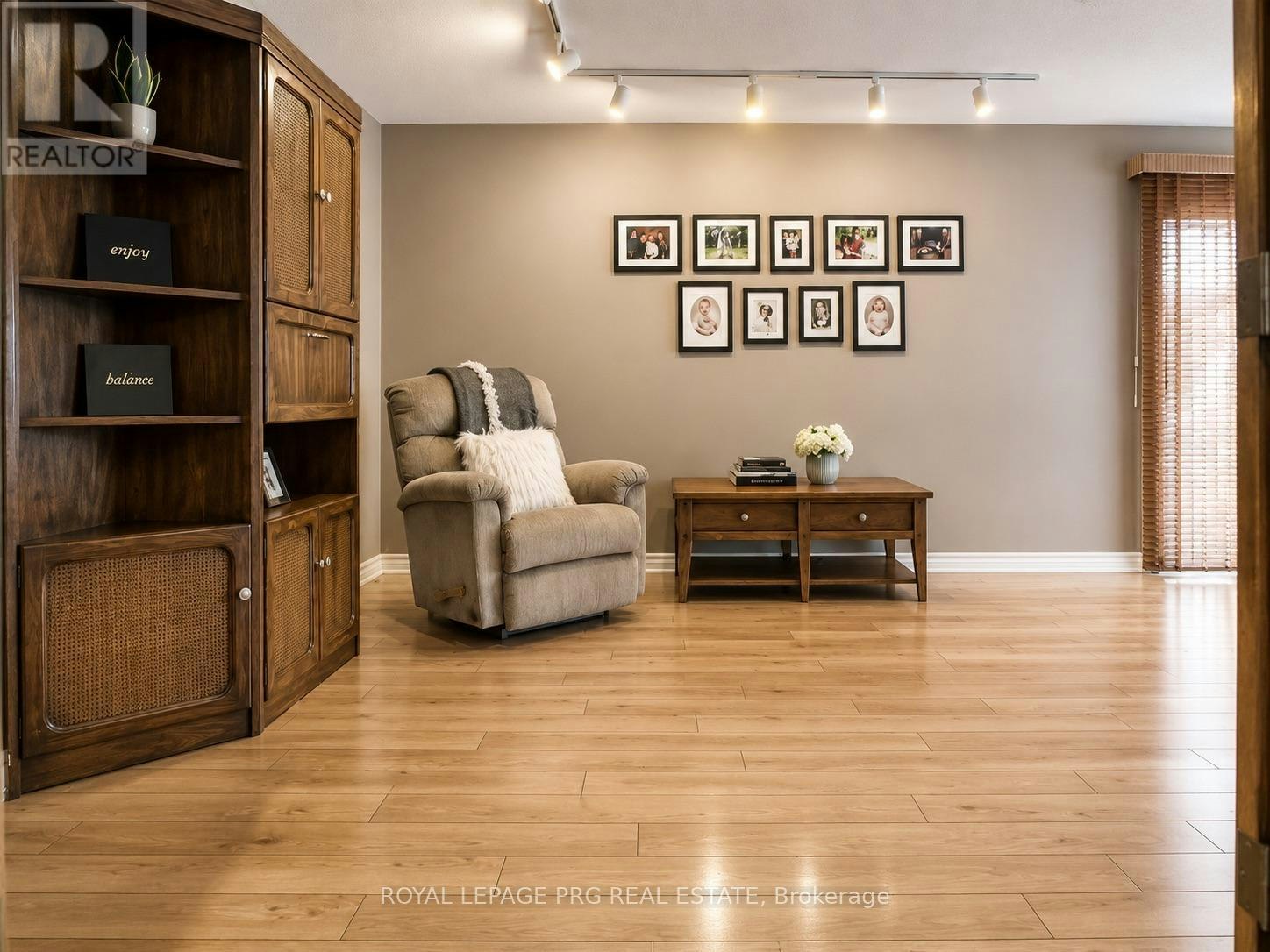 19 Roland Lane, London, ON, N5X 1E9 - 5