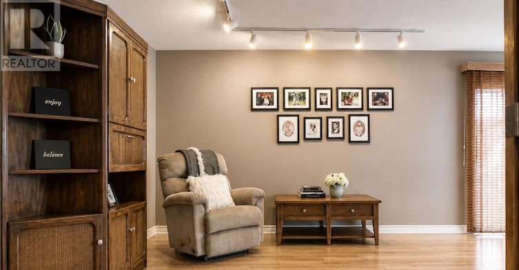 19 Roland Lane, London, ON, N5X 1E9 - 5