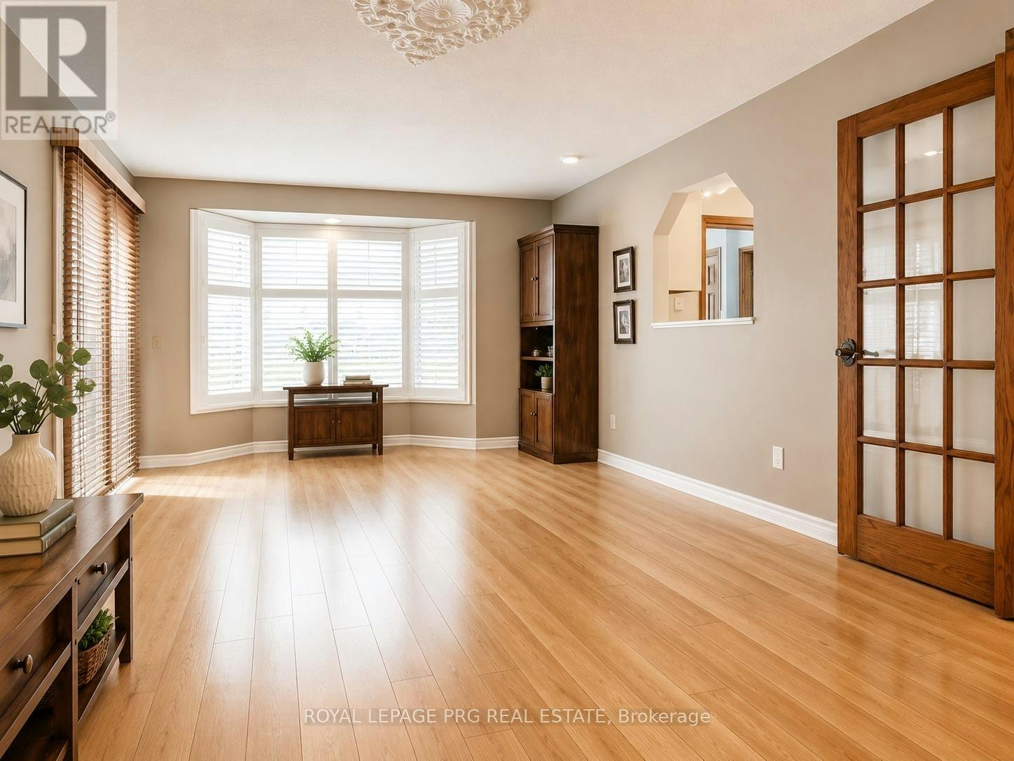 19 Roland Lane, London, ON, N5X 1E9 - 6