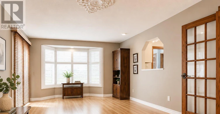 19 Roland Lane, London, ON, N5X 1E9 - 6