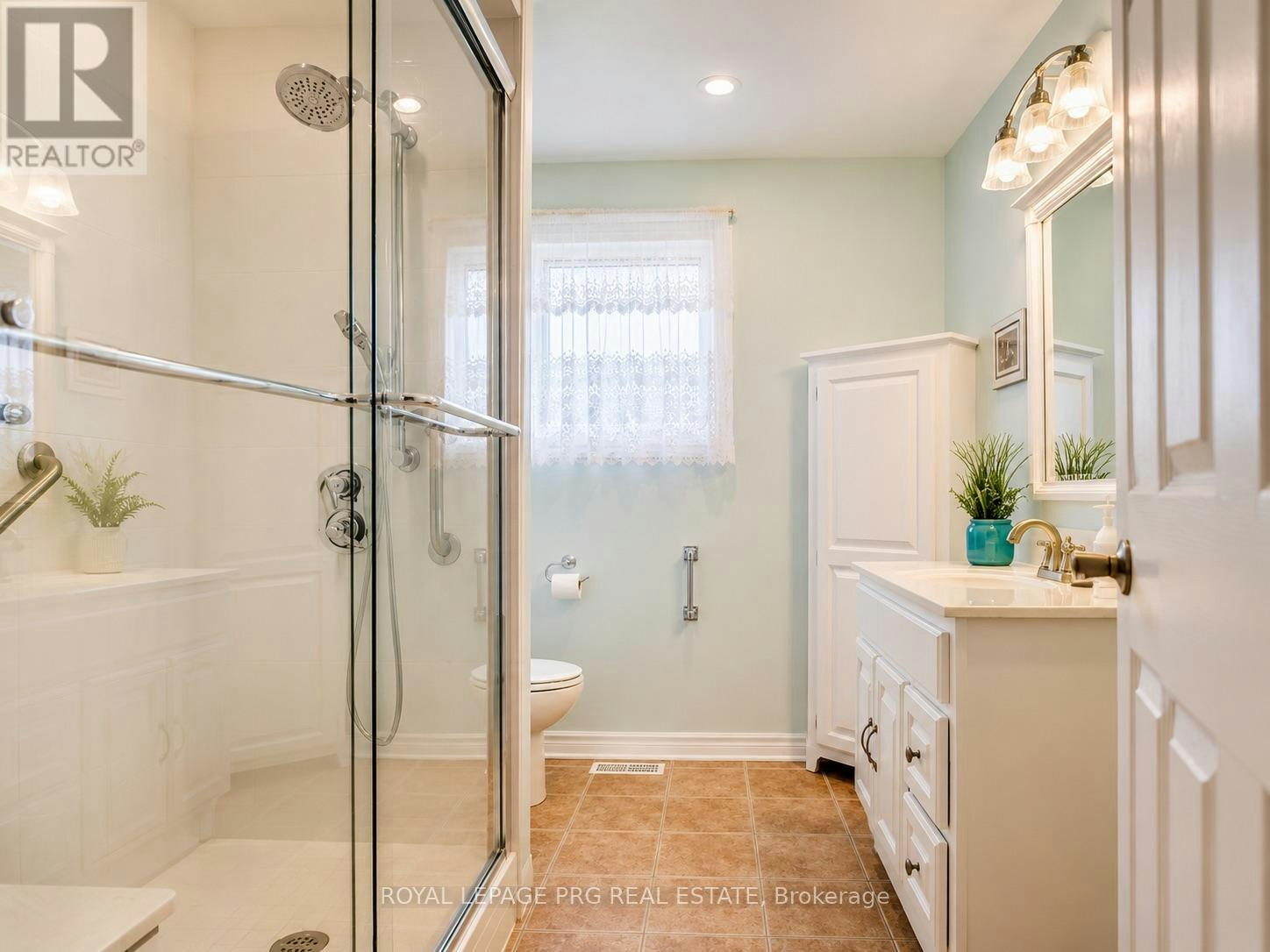 19 Roland Lane, London, ON, N5X 1E9 - 8
