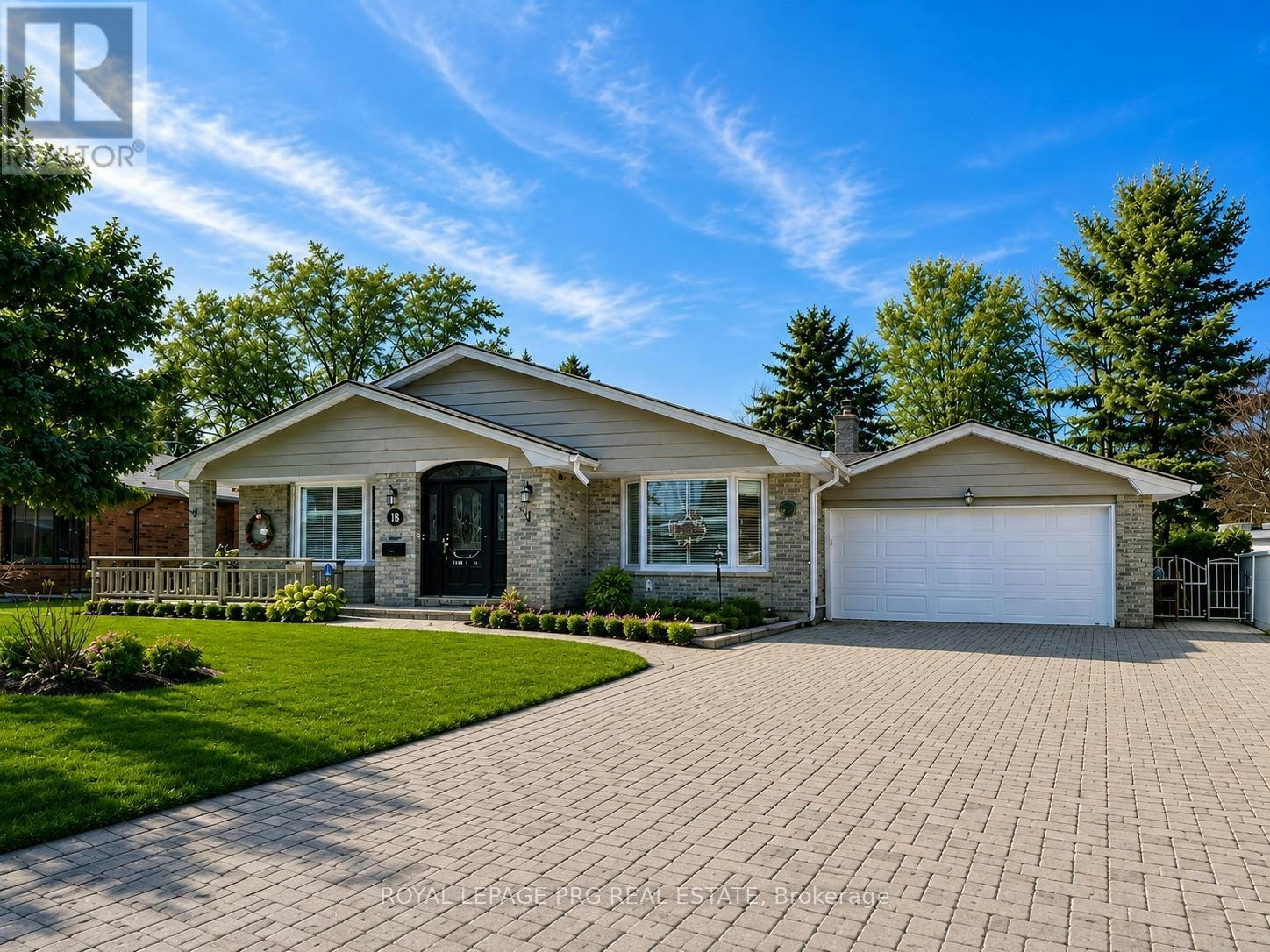 19 Roland Lane, London, ON, N5X 1E9