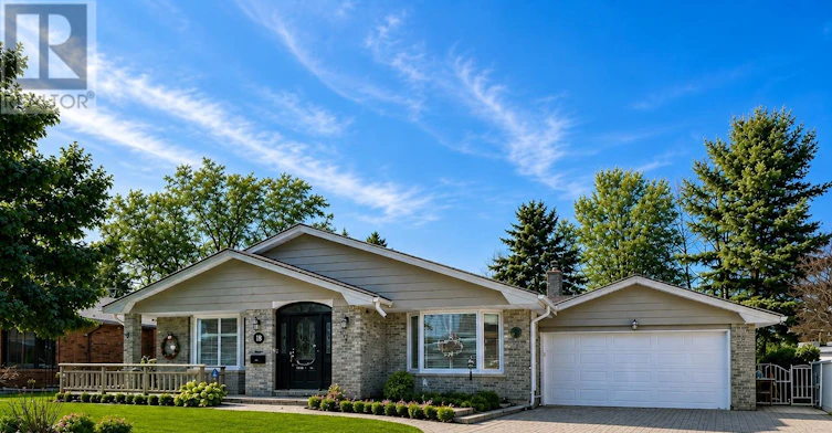 19 Roland Lane, London, ON, N5X 1E9