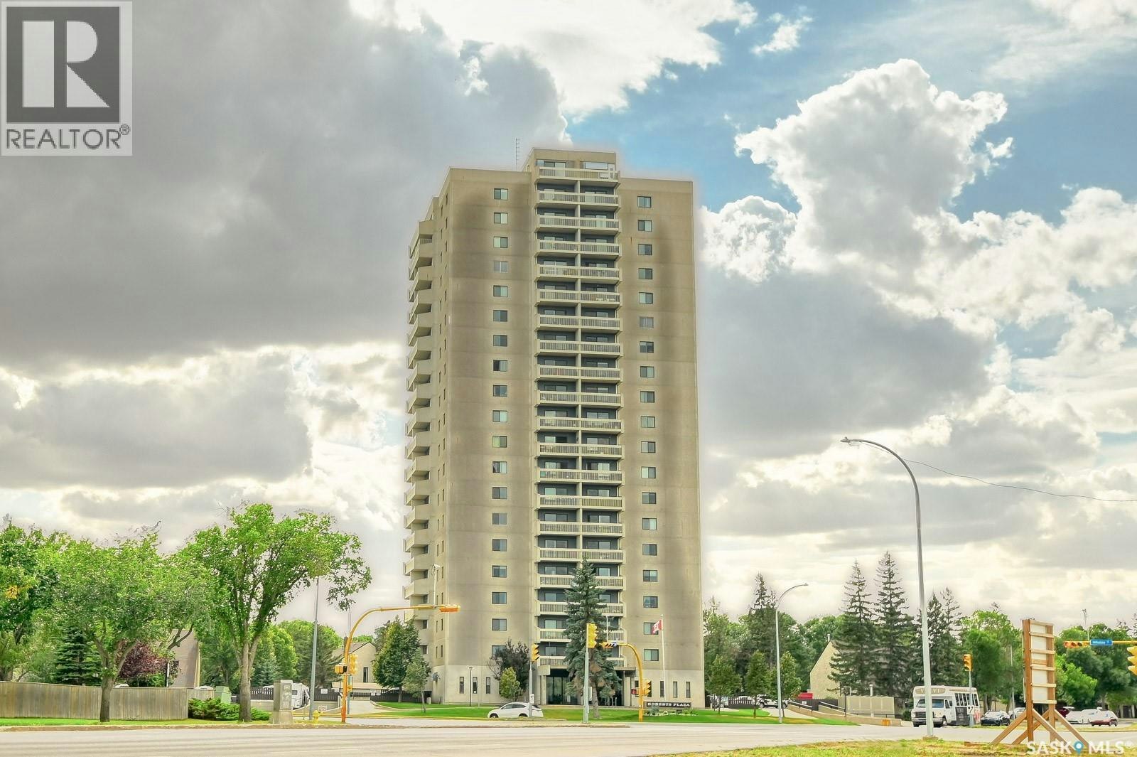 801-3520 Hillsdale Street, Regina, SK, S4S 5Z5