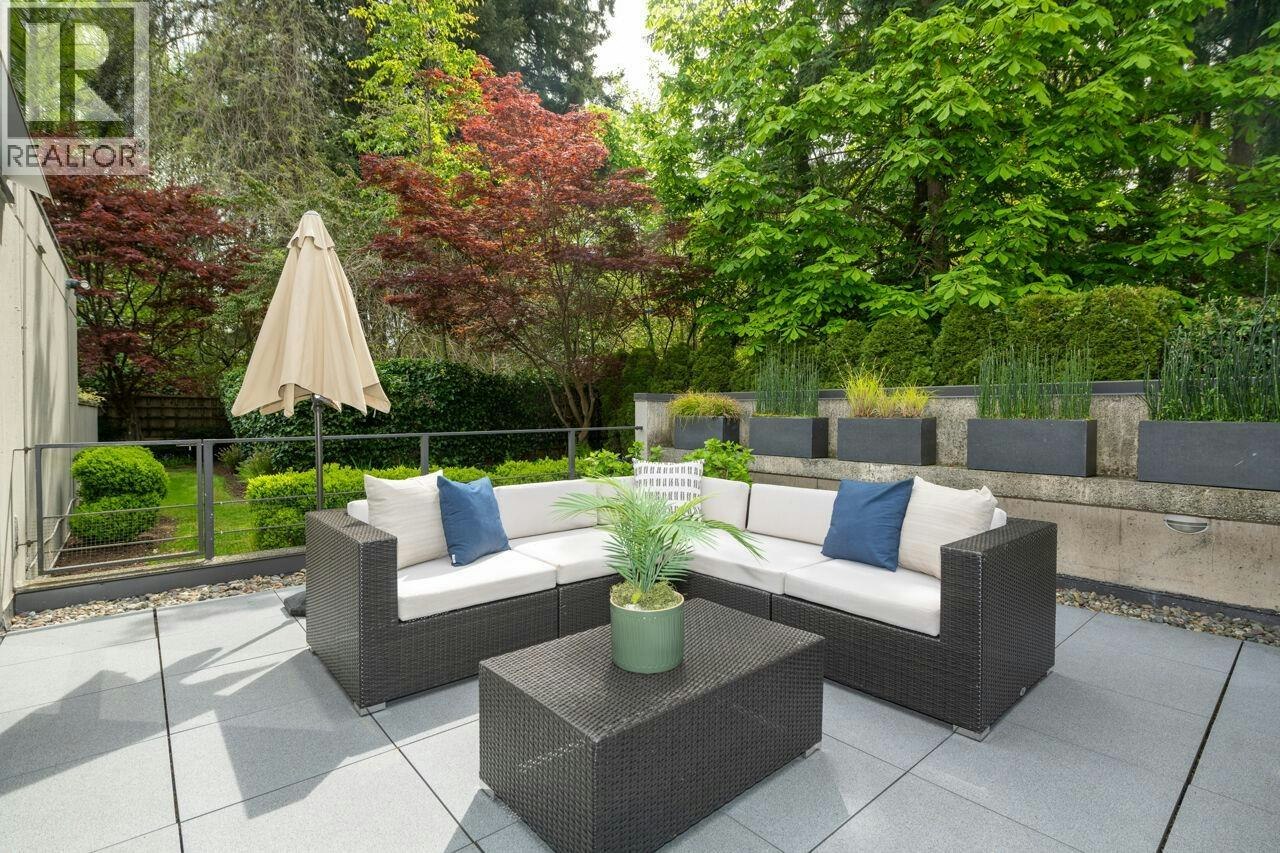 311-4900 Cartier Street, Vancouver, BC, V6M 4H2