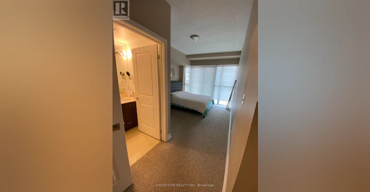 3705-50 Absolute Avenue, Mississauga, ON, L4Z 0A8 - 8