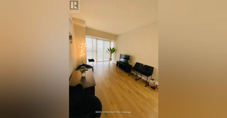 3705-50 Absolute Avenue, Mississauga, ON, L4Z 0A8 - 4