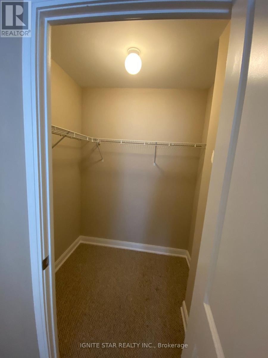 3705-50 Absolute Avenue, Mississauga, ON, L4Z 0A8 - 10