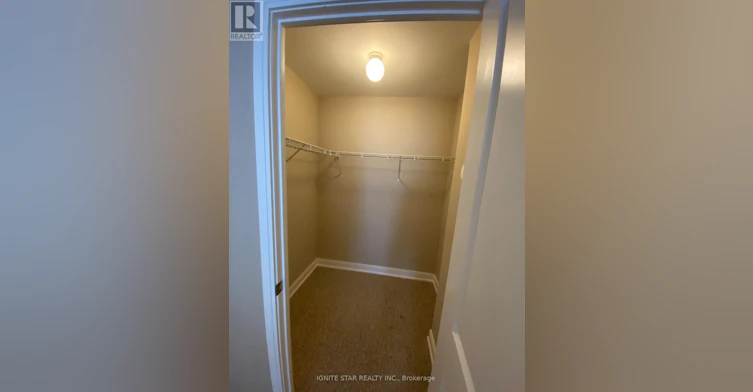 3705-50 Absolute Avenue, Mississauga, ON, L4Z 0A8 - 10