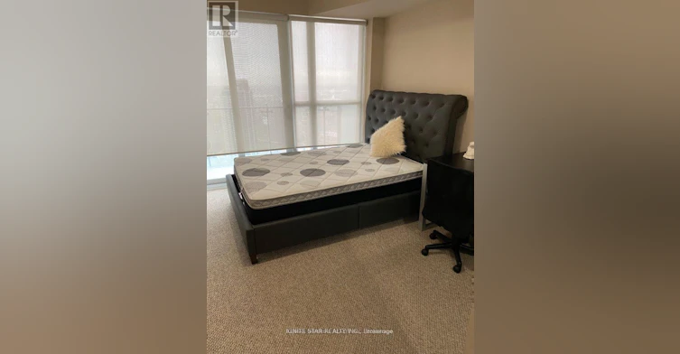3705-50 Absolute Avenue, Mississauga, ON, L4Z 0A8 - 5