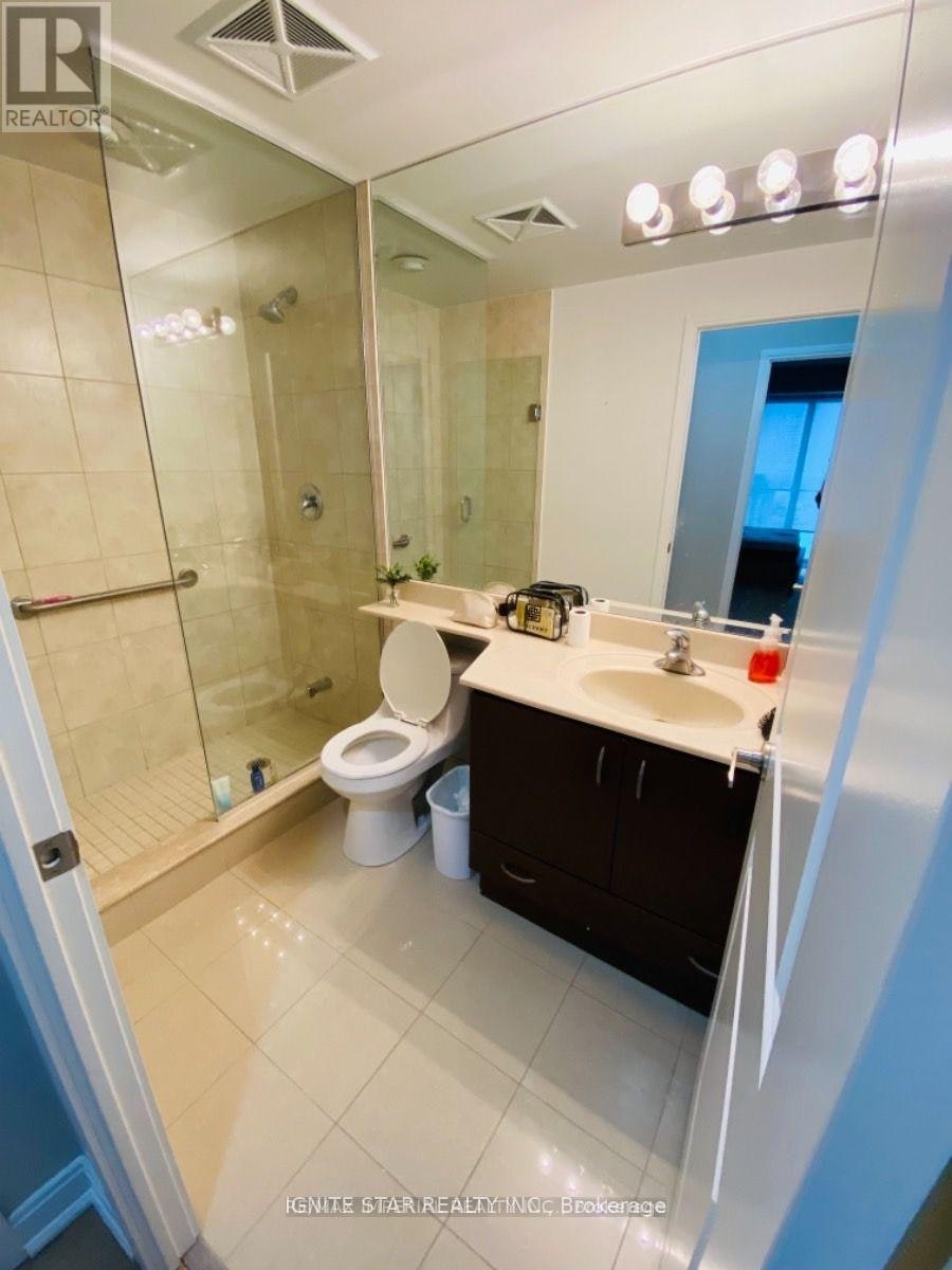 3705-50 Absolute Avenue, Mississauga, ON, L4Z 0A8 - 7