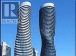 3705-50 Absolute Avenue, Mississauga, ON, L4Z 0A8