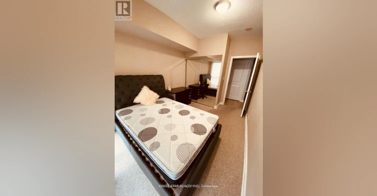 3705-50 Absolute Avenue, Mississauga, ON, L4Z 0A8 - 6
