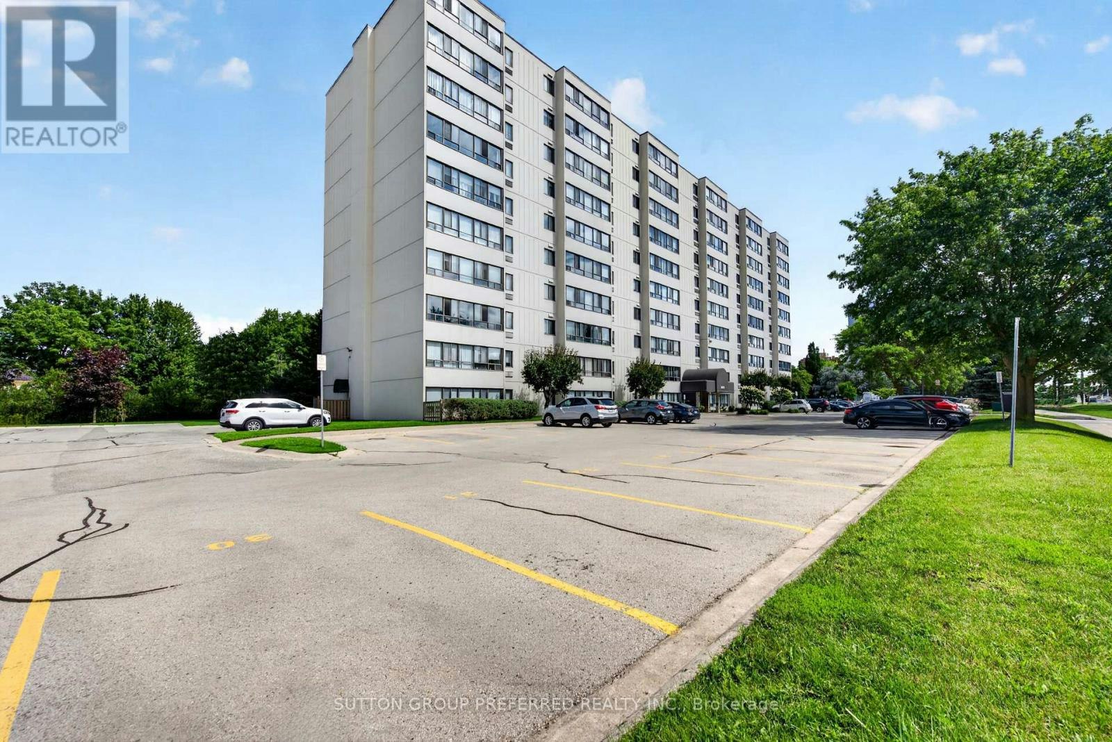 311-1600 Adelaide Street N, London, ON, N5X 3H6 - 4