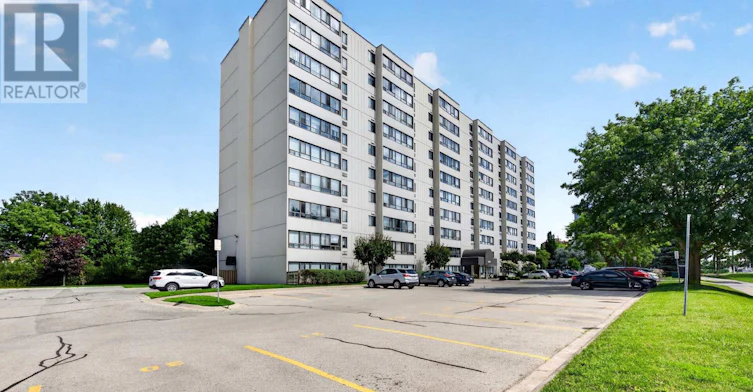 311-1600 Adelaide Street N, London, ON, N5X 3H6 - 4