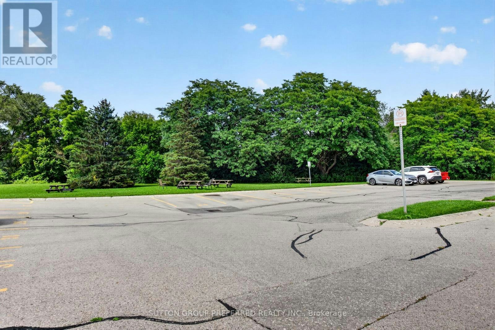 311-1600 Adelaide Street N, London, ON, N5X 3H6 - 5