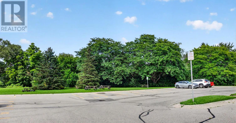 311-1600 Adelaide Street N, London, ON, N5X 3H6 - 5