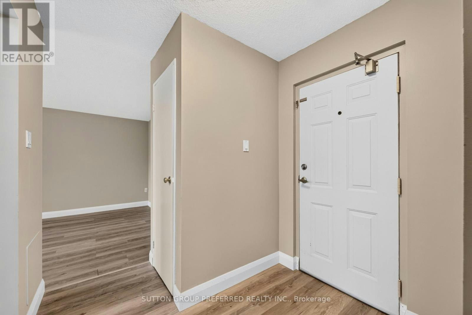311-1600 Adelaide Street N, London, ON, N5X 3H6 - 26