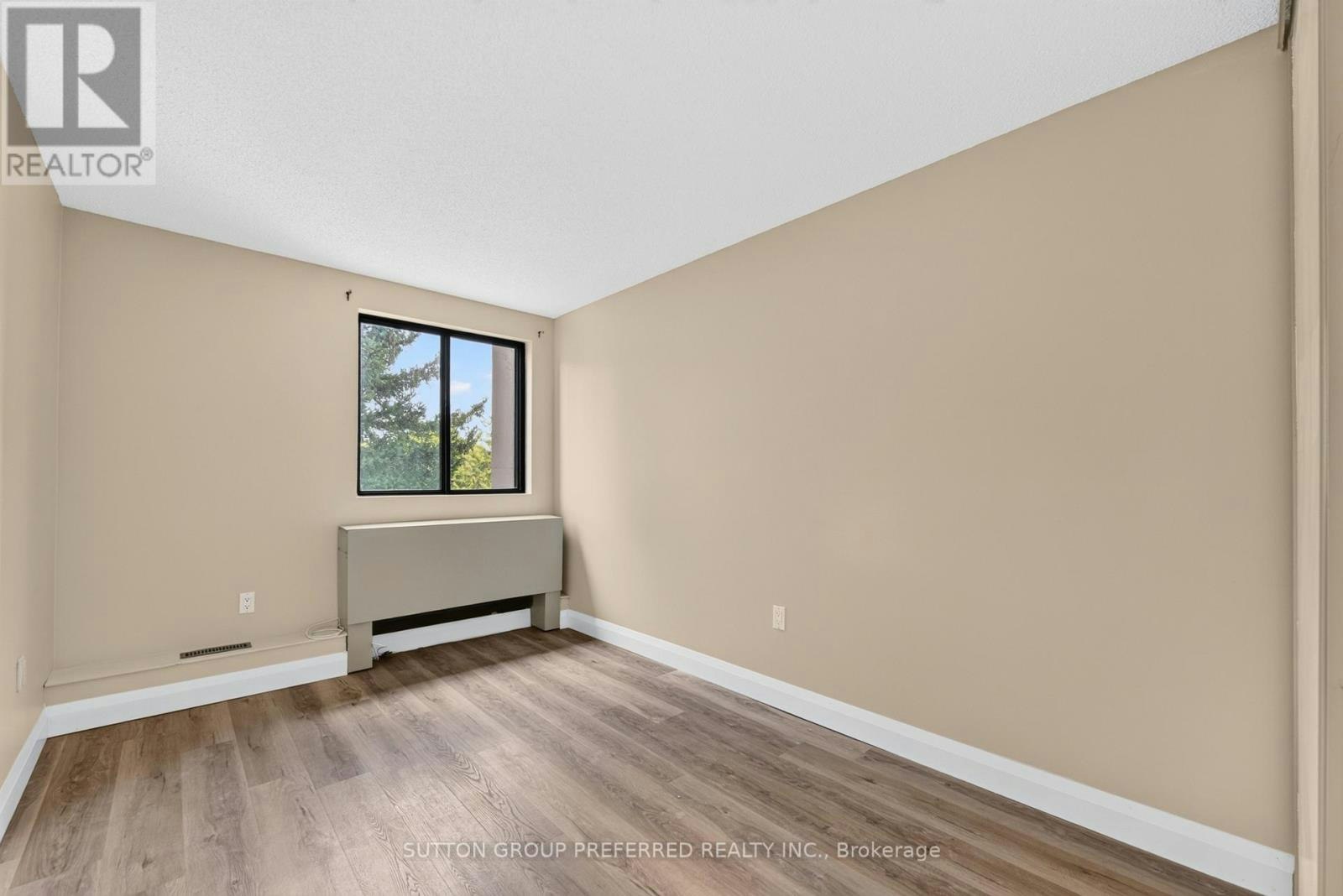 311-1600 Adelaide Street N, London, ON, N5X 3H6 - 32