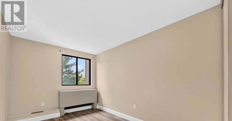 311-1600 Adelaide Street N, London, ON, N5X 3H6 - 32