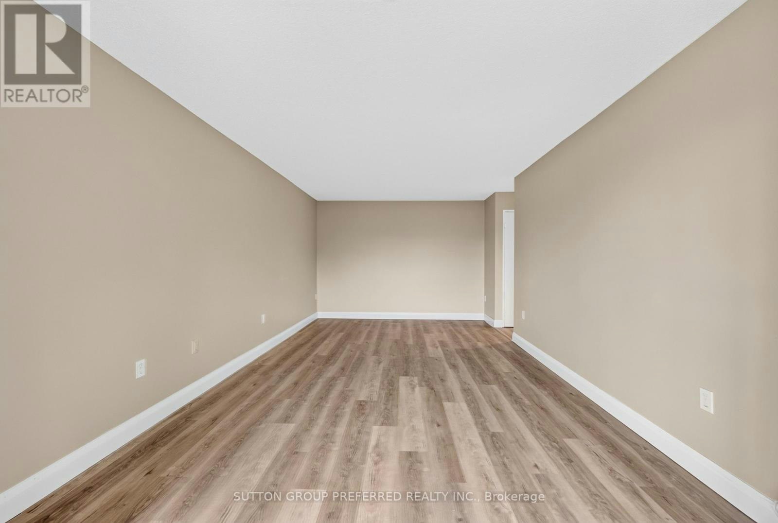 311-1600 Adelaide Street N, London, ON, N5X 3H6 - 22